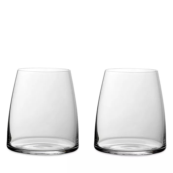 Villeroy & Boch | Bloomingdale's (US)