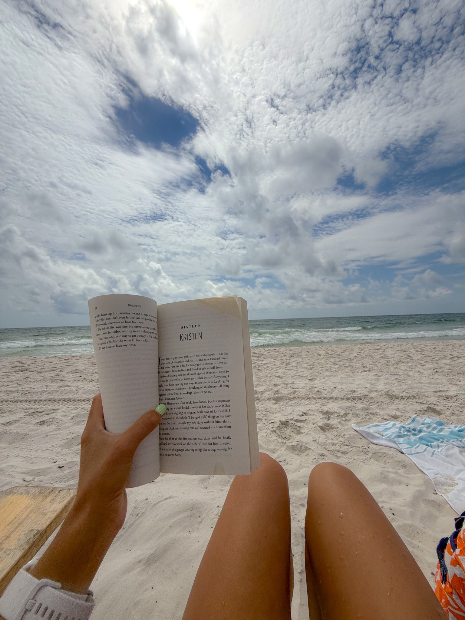 Books


#LTKFindsUnder50 #LTKHome #LTKTravel