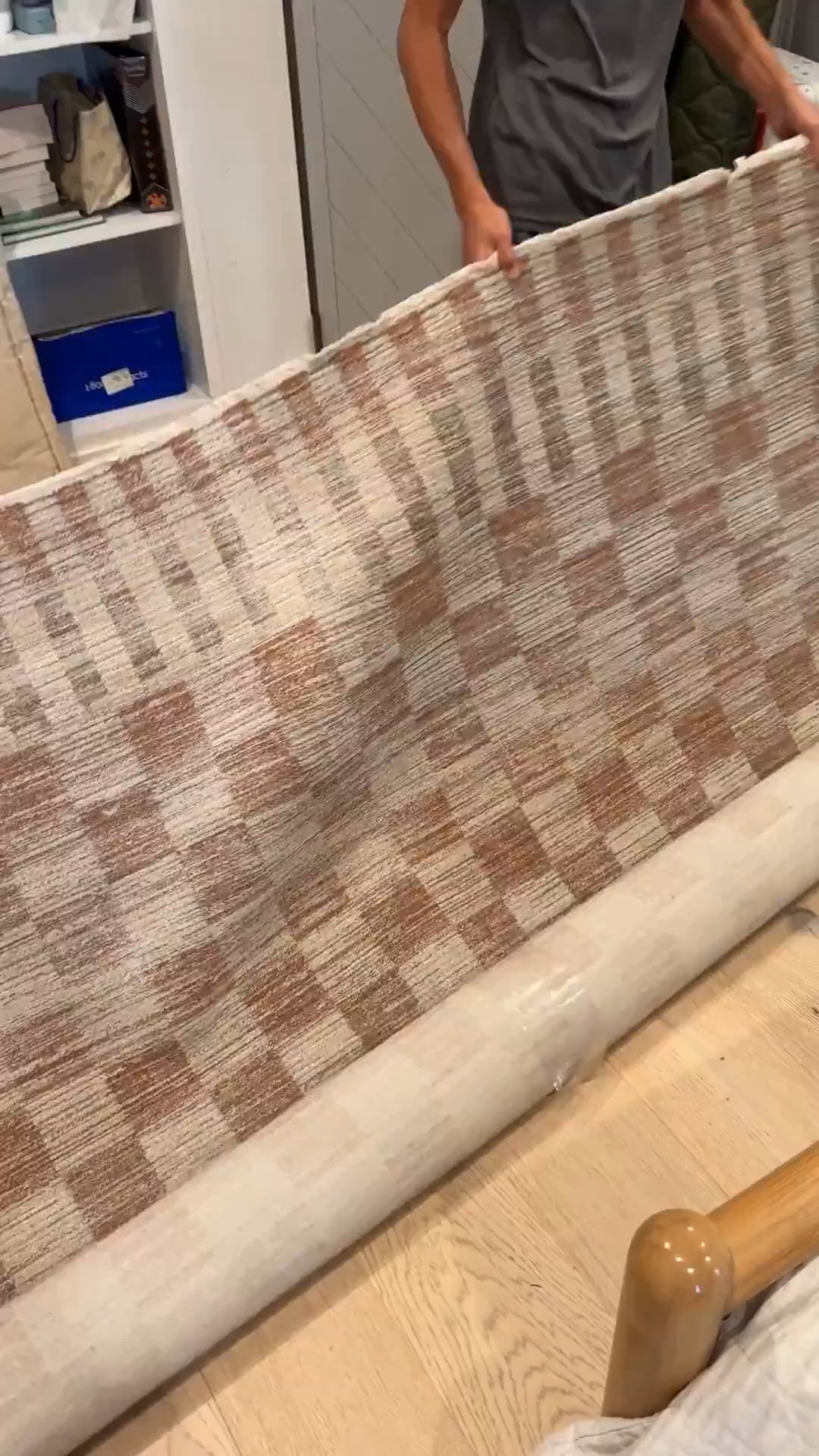 Wayfair is having their Tax refund sale up to 70% off with free shipping. So many different designs to choose from.
Which one is your favorite?!

Bathroom design, living room, design marble, coffee, table, washable rugs, runners, wood vanity, bra, sconces, rectangular, mirror, around mirror, bathroom tile, gray tile

#LTKSaleAlert #LTKHome