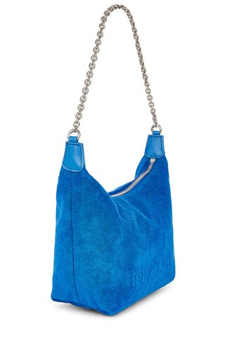 Go-to Terrycloth Bag
                    
                    Reike Nen
                
        ... | Revolve Clothing (Global)