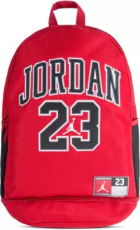Jordan Jersey Backpack | Dick's Sporting Goods