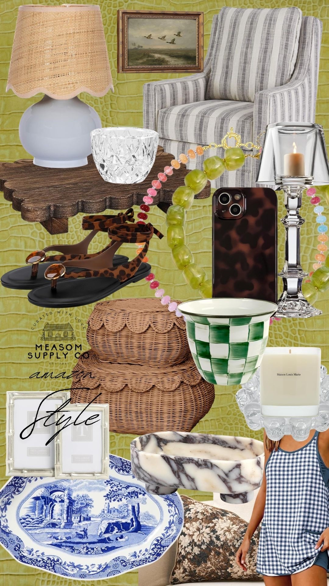 Preppy gift guide, grandmillennial gift guide, amazon gift guide, Mackenzie Childs, Spode, blue and white gift guide, sister gift guide, for her gift guide, mom gift guide, coworker gift guide, college girl gift guide, christmas gift guide, gift guide

#LTKdayinmylife #LTKootd #LTKmomlife