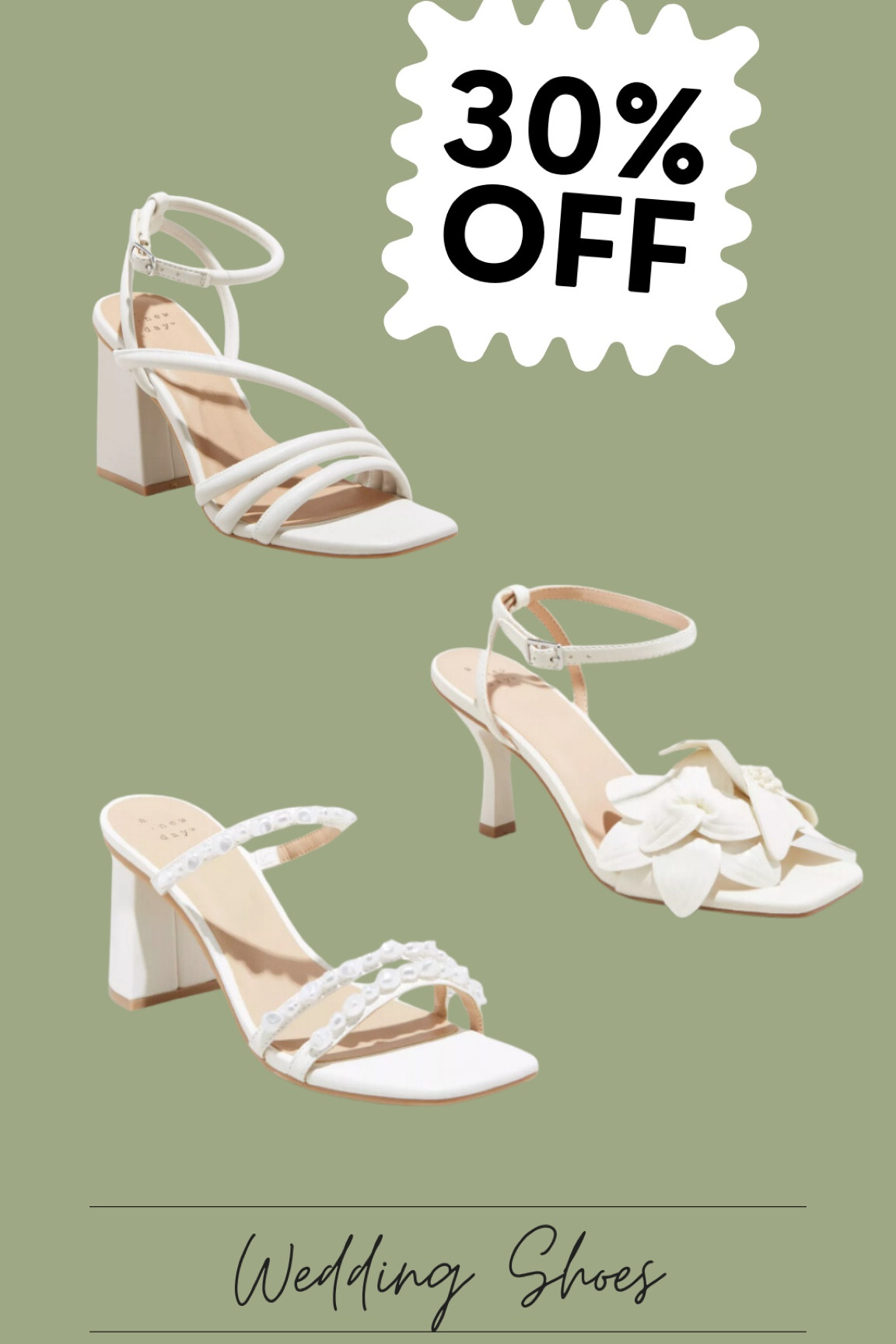 Target wedding shoes I love! 

#LTKSeasonal #LTKwedding #LTKparties