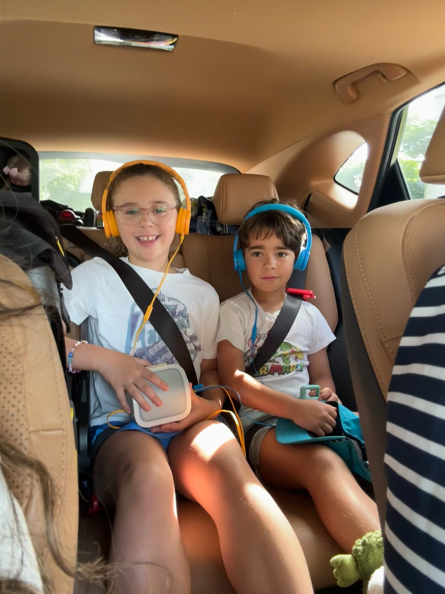 Road trip essentials 🔥

#LTKFamily #LTKKids #LTKTravel