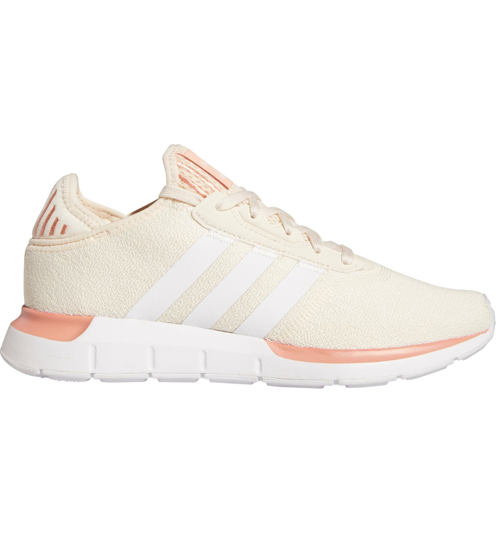 Swift Run X Sneaker | Nordstrom