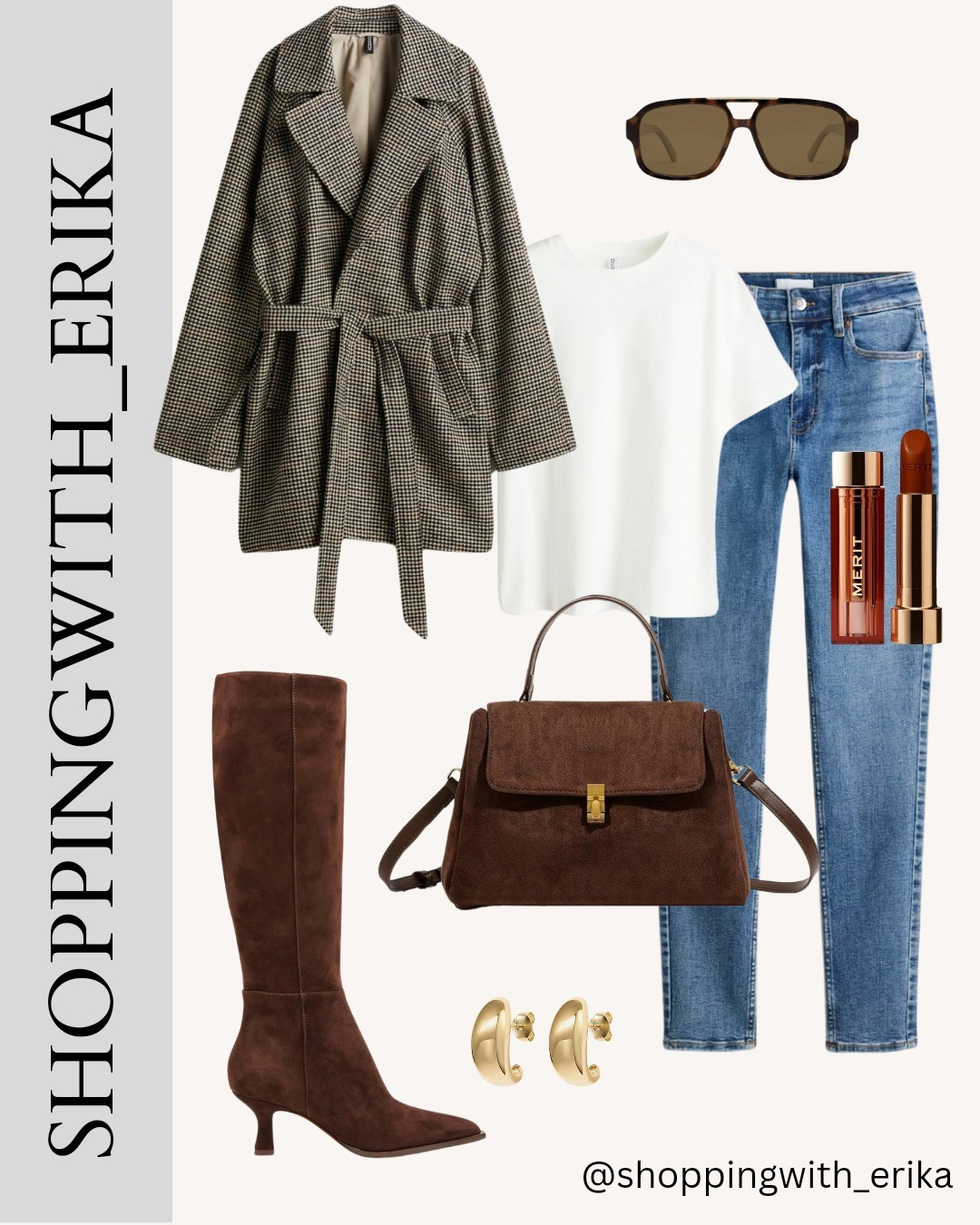 Outfit inspo ✨️ 

#LTKHoliday #LTKCyberWeek #LTKStyleTip