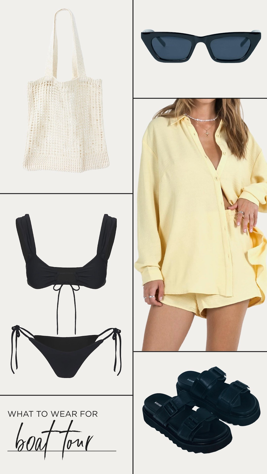 Amalfi Coast outfits
Italy outfits summer
Italy vacation outfits
Italian summer outfits
Italy styleboard
Europe outfits
What to wear in Italy
European summer outfit
Europe travel outfits
Europe outfits summer
Outfits to wear in Amalfi Coast
What to wear in Amalfi Coast
Amalfi Coast outfit ideas
Things to wear Amalfi Coast
Outfits to wear in Italy summer
Europe packing list
Italy packing list
Amalfi Coast aesthetic
Positano aesthetic

#LTKtravel #LTKstyletip #LTKfindsunder100