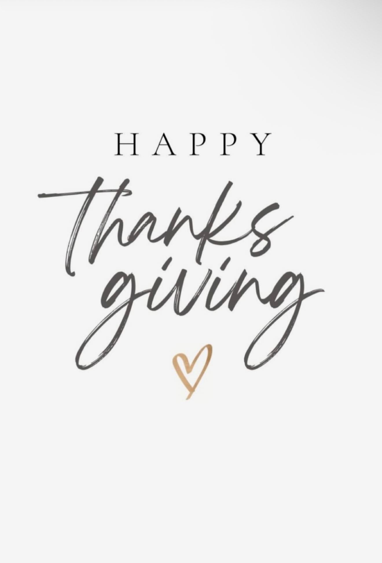 Happy Thanksgiving 🍁🙏 Family!!!

#LTKHoliday #LTKHome #LTKCyberWeek