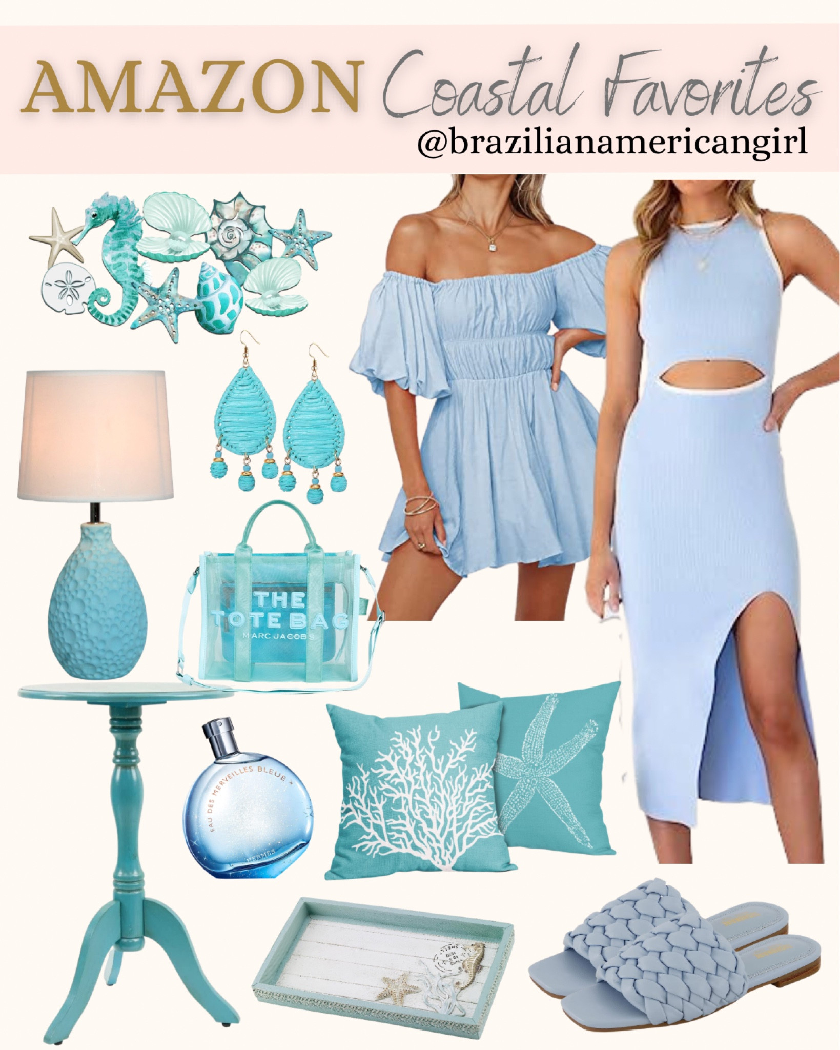 #LTKSeasonal #LTKStyleTip #LTKHome