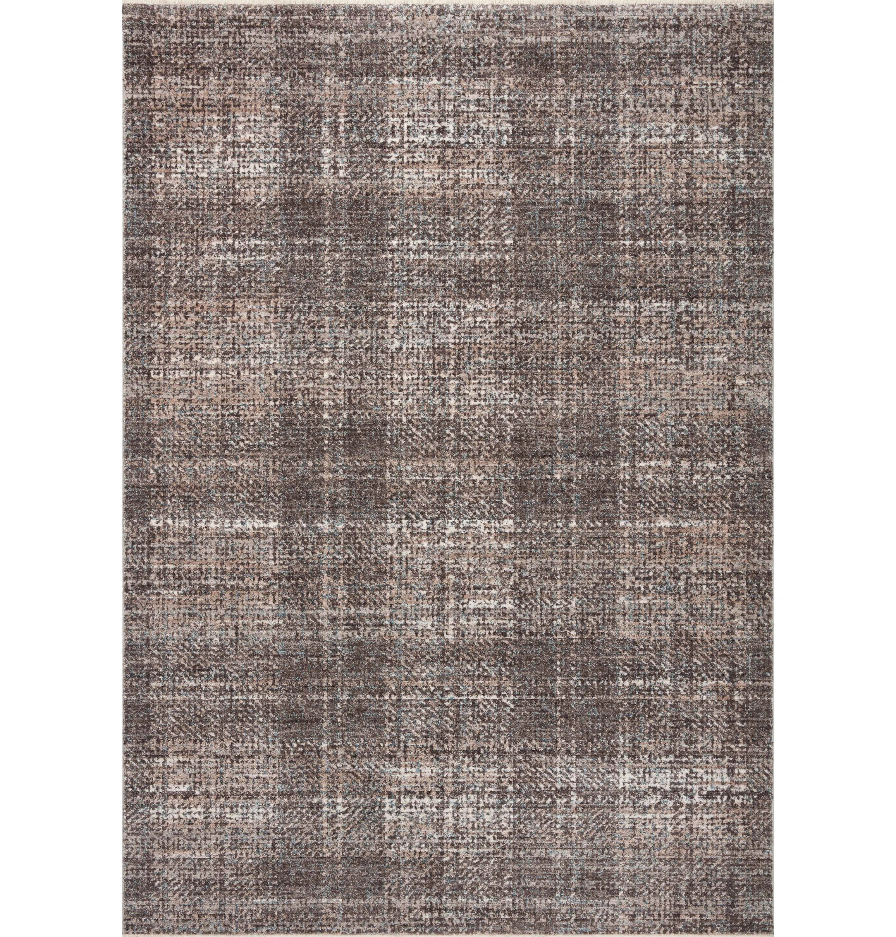 Angela Rose x Loloi Ember Area Rug & Reviews | Wayfair | Wayfair North America