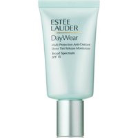 Estée Lauder DayWear Sheer Tint Release Advanced Multi-Protection Anti-Oxidant Moisturizer SPF15 50m | Look Fantastic (UK)
