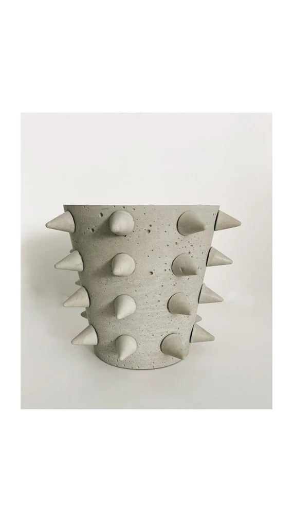 SPIKED | Etsy | Etsy (US)