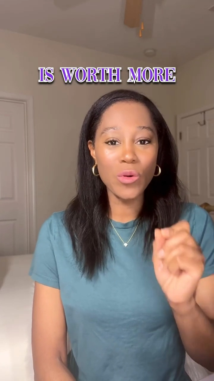 Your Knowledge Is Worth More Than Your Time (Stop Trading Hours)

Time to stop trading hours and start packaging your expertise! Your knowledge scales 📈

What knowledge could you package instead of trading time for?

#KnowledgeProducts #StopTradingTime #PassiveIncome #DigitalProducts #ScaleYourBusiness #ExpertiseToIncome #ValueBasedPricing #OnlineBusiness #ProductizedKnowledge #WorkSmarter