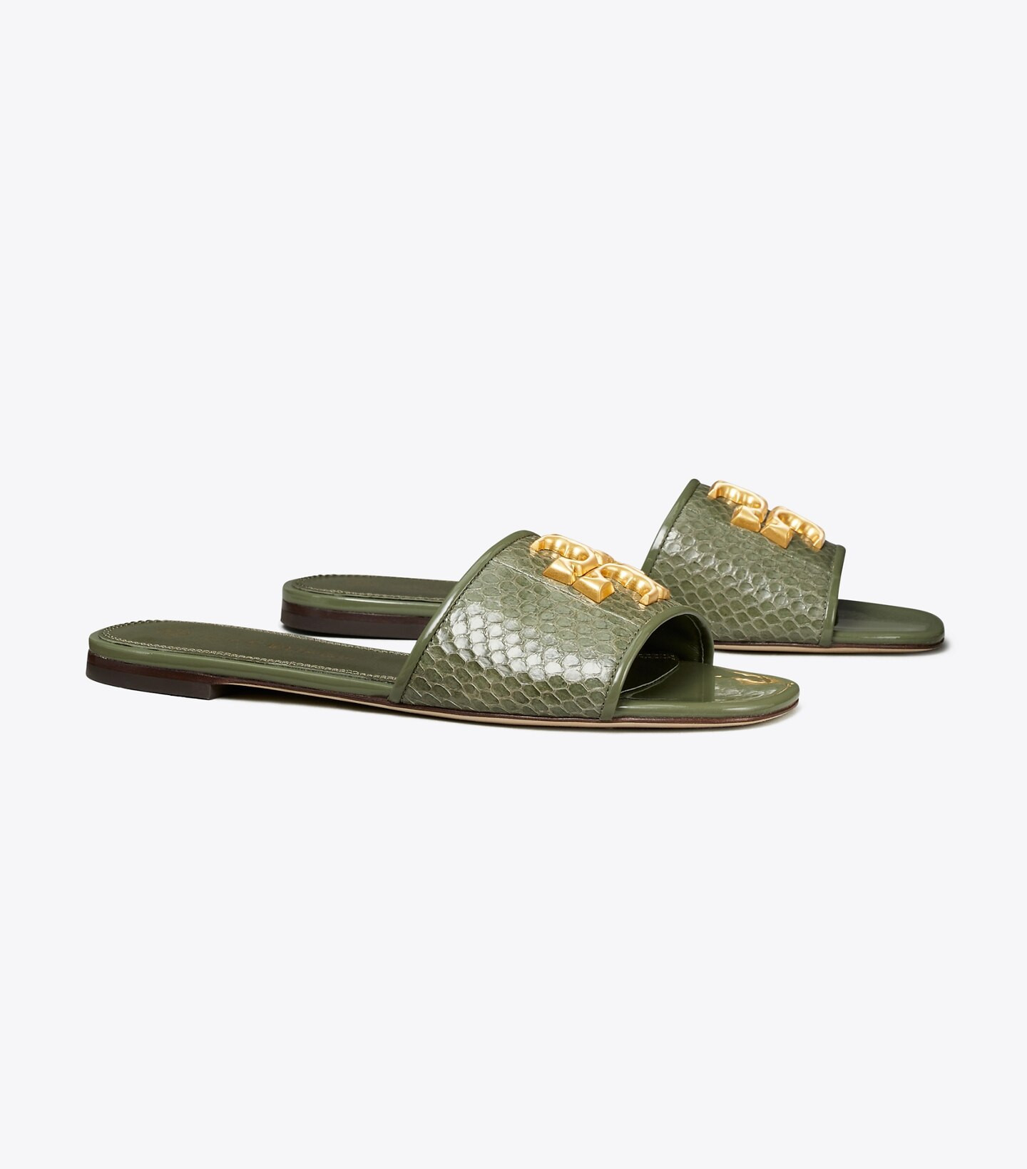 Eleanor Slide | Tory Burch (US)