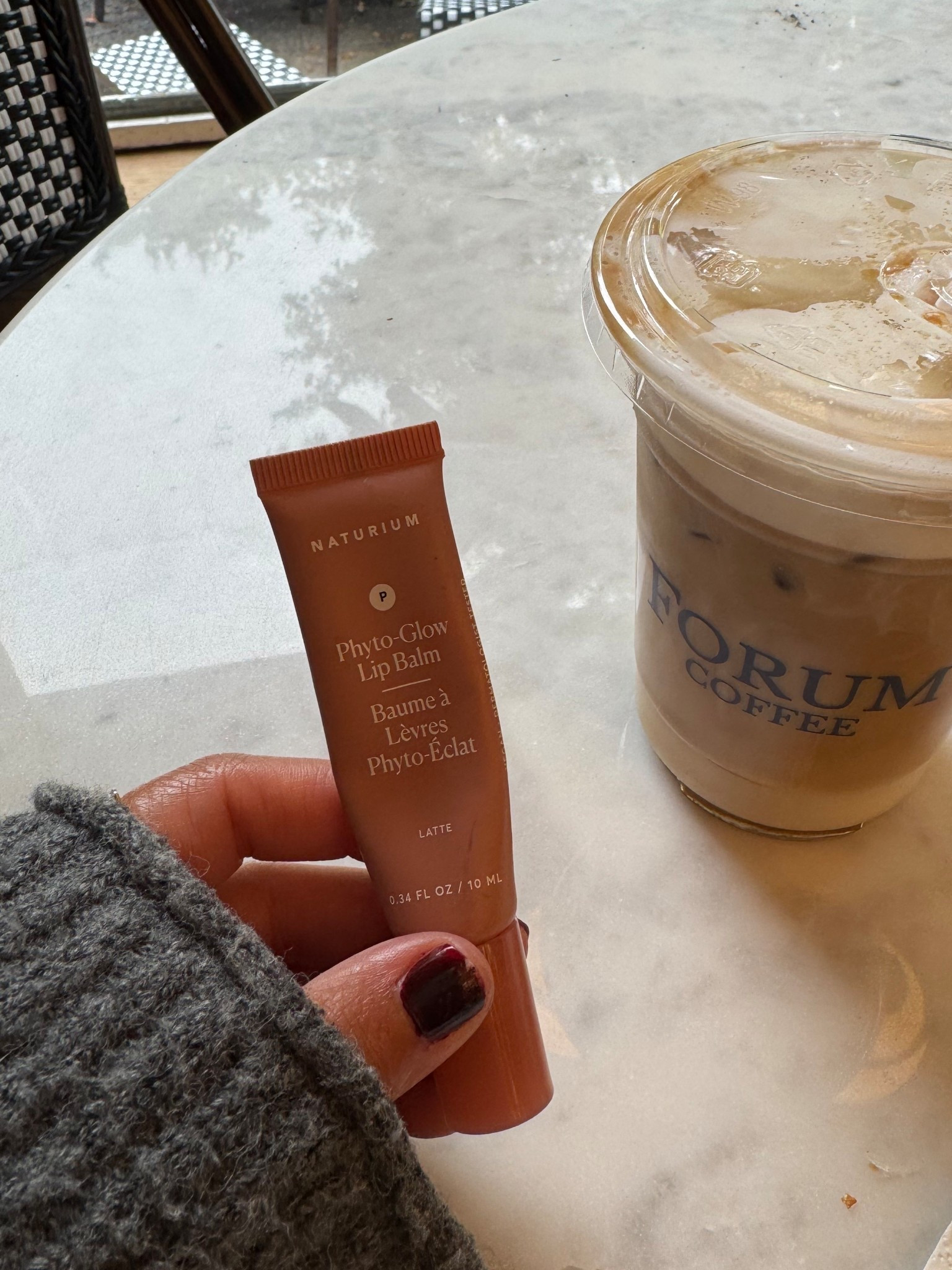 one of my favorite affordable lip glosses and fragrance free is on sale! so many shade options! 

#LTKGiftGuide #LTKHoliday #LTKCyberWeek