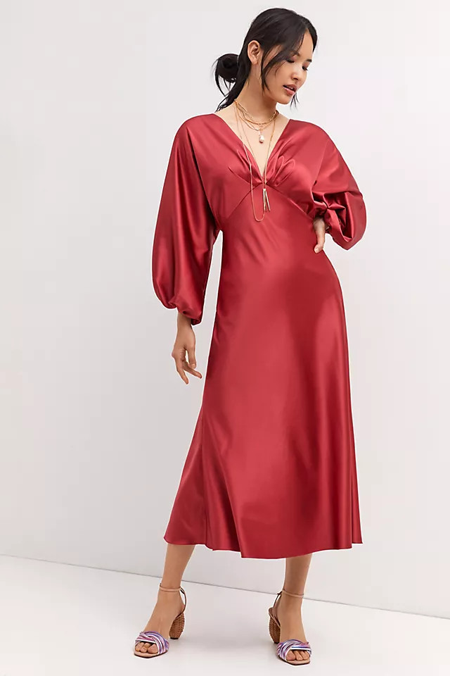 Anthropologie | Anthropologie (US)