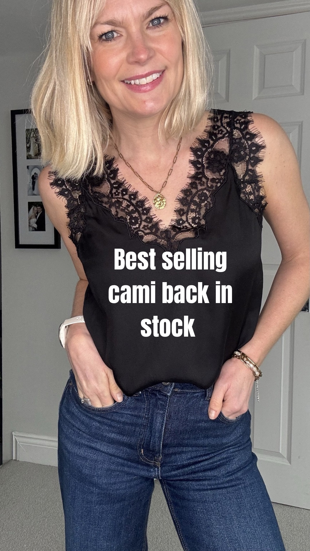 It’s a great style and it’s thankfully back in stock 

No worries about needing to wear a strapless bra as the coverage on this one is good. 

Also in cream 

Perfect timeless staple to her in your arrive that you can rely on time and time again  

Wearing a size 4 in this. I do size down in all things at Boden. 

Date night outfit 
Going out outfit 
Valentines 

#LTKeurope #LTKuk #LTKdatenight