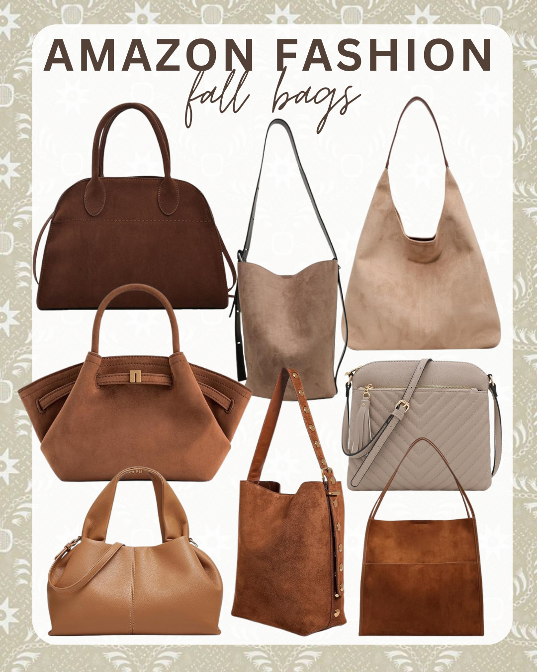 Jess of Roots Out West's Amazon Page | Amazon (US)