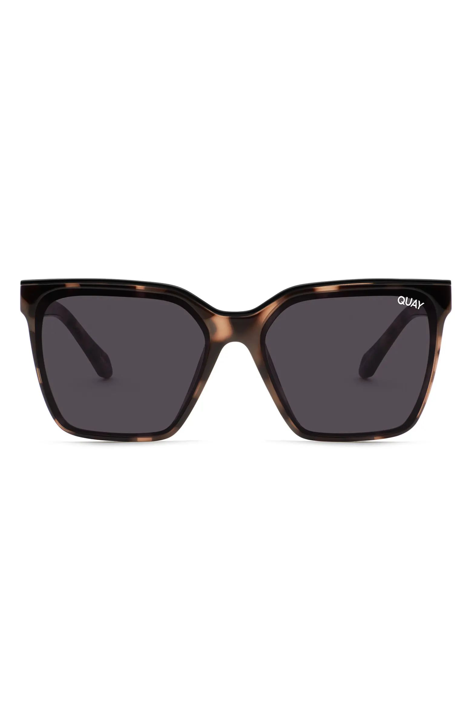 Level Up 51mm Square Sunglasses | Nordstrom