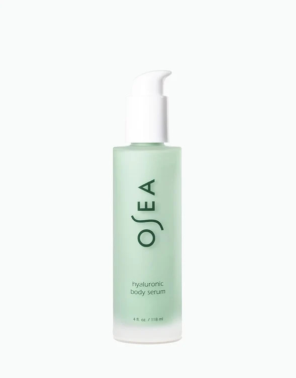 Hyaluronic Body Serum | OSEA Malibu