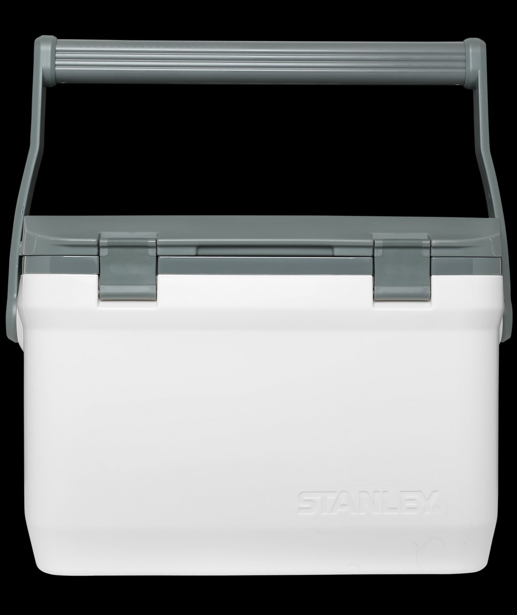 Adventure Easy Carry Lunch Cooler | 7 QT | Stanley PMI US