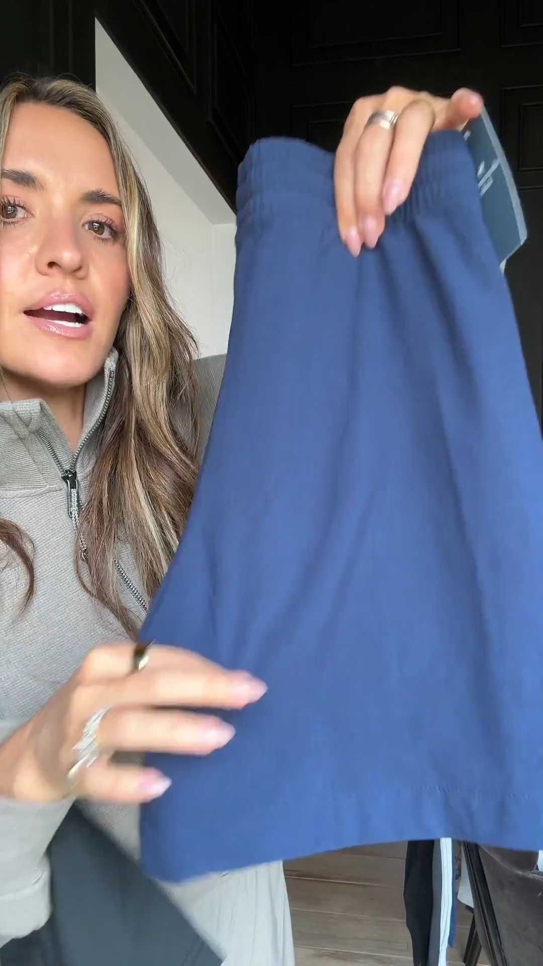 Last day to shop the sale exclusively through LTK!! Get everything 25% off!

abercrombie, abercrombie kids, boys clothes, boys clothing



#LTKMens #LTKKids #LTKSpringSale