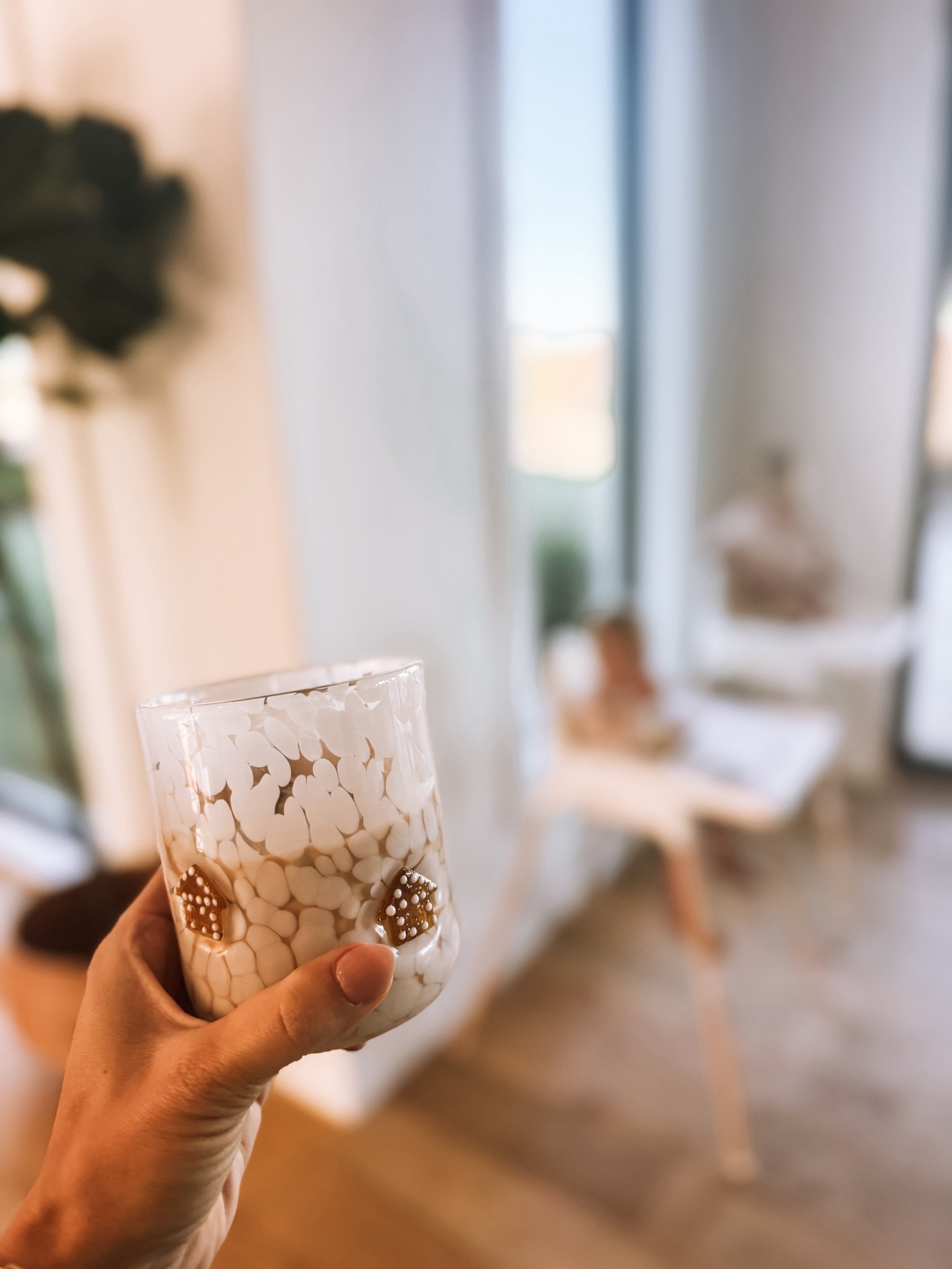 Cutie glass 🤩

#LTKFindsUnder50 #LTKGiftGuide #LTKHoliday