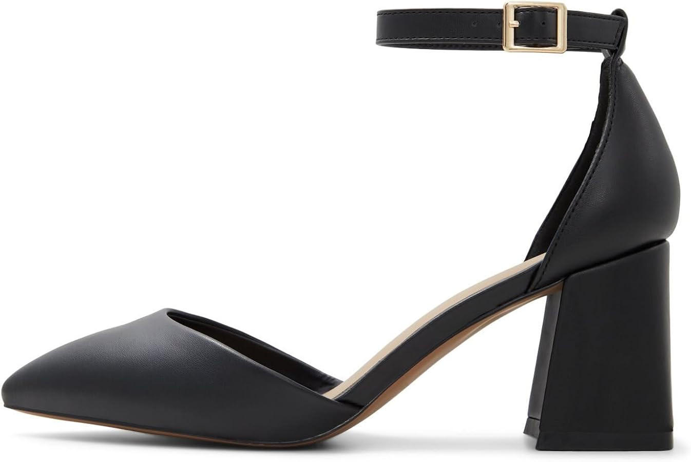 Call It Spring Womens Daliaa Pump | Amazon (CA)