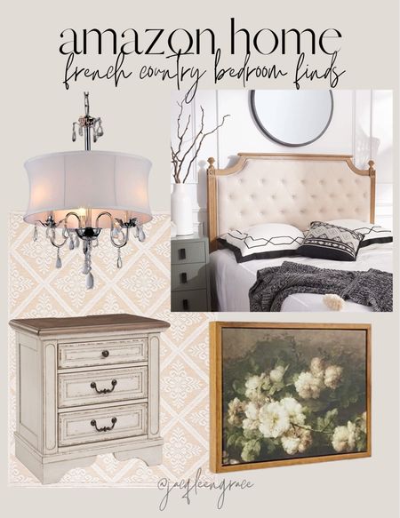 Amazon home modern French country finds. Budget friendly finds. Coastal California. California Casual. French Country Modern, Boho Glam, Parisian Chic, Amazon Decor, Amazon Home, Modern Home Favorites, Anthropologie Glam Chic.

#LTKstyletip #LTKhome #LTKFind