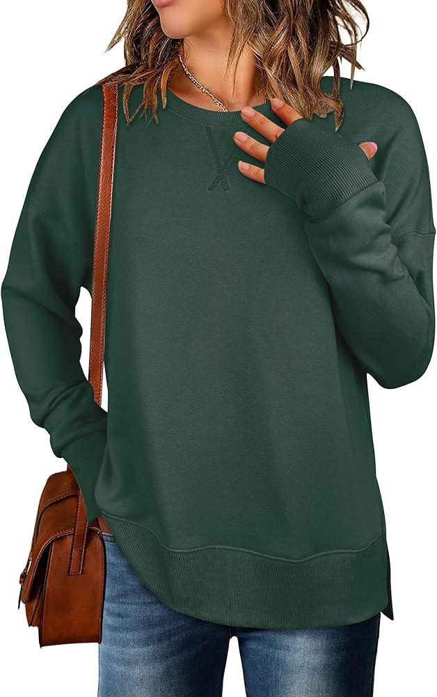 ANRABESS | Amazon (US)