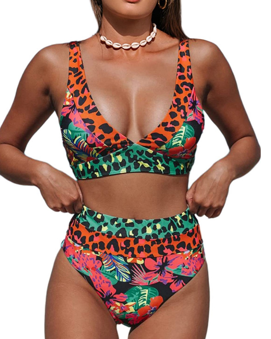#amazonswim #swimsuit #swimwear #bikini #onepiece #amazon #amazonfashion #amazonfinds #beach #beachwear #vacationoutfits #vacationstyle #swim #springbreak #springbreakoutfits #springbreakstyle #resortwear

#LTKswim #LTKunder50 #LTKU