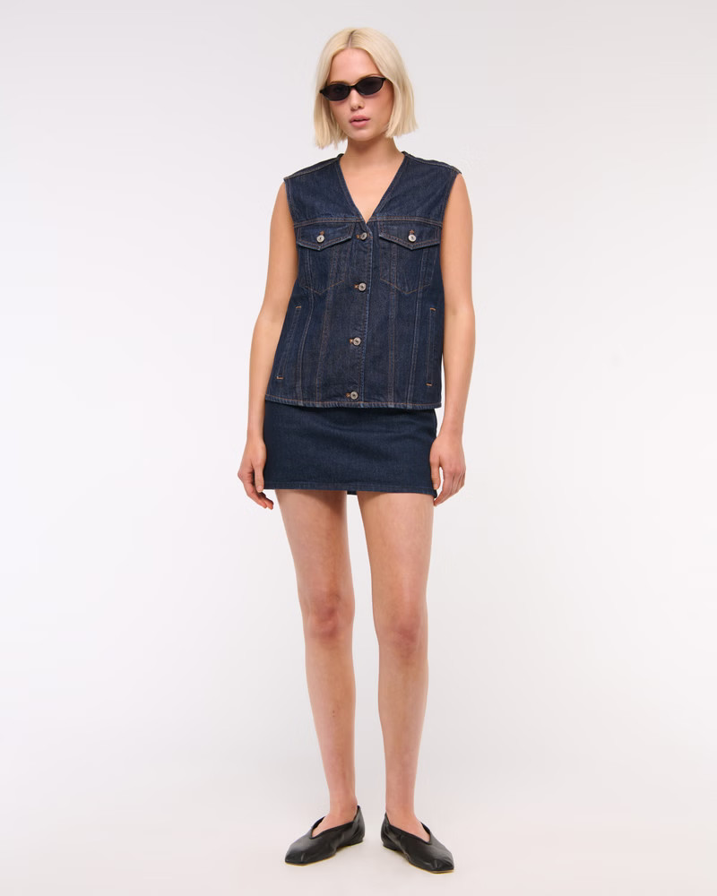 $70 | Abercrombie & Fitch (US)