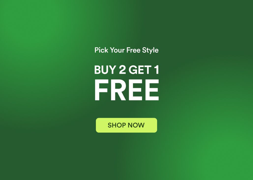Buy 2 For $69 ,4 For $138 | HALARA