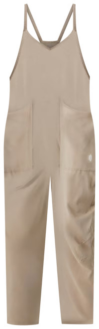 FP Movement Women's Hot Shot Onesie | Dick's Sporting Goods | Dick's Sporting Goods