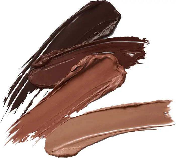 Contour Stylus | Nordstrom