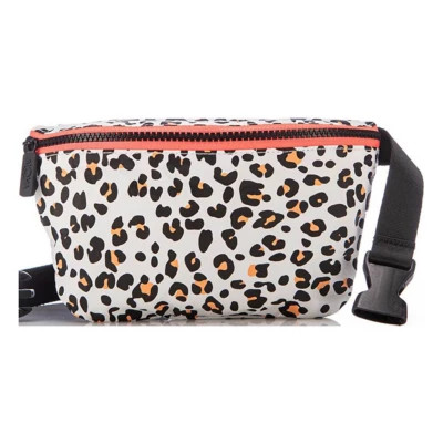 Aloha Collection Mini Hip Pack | Scheels