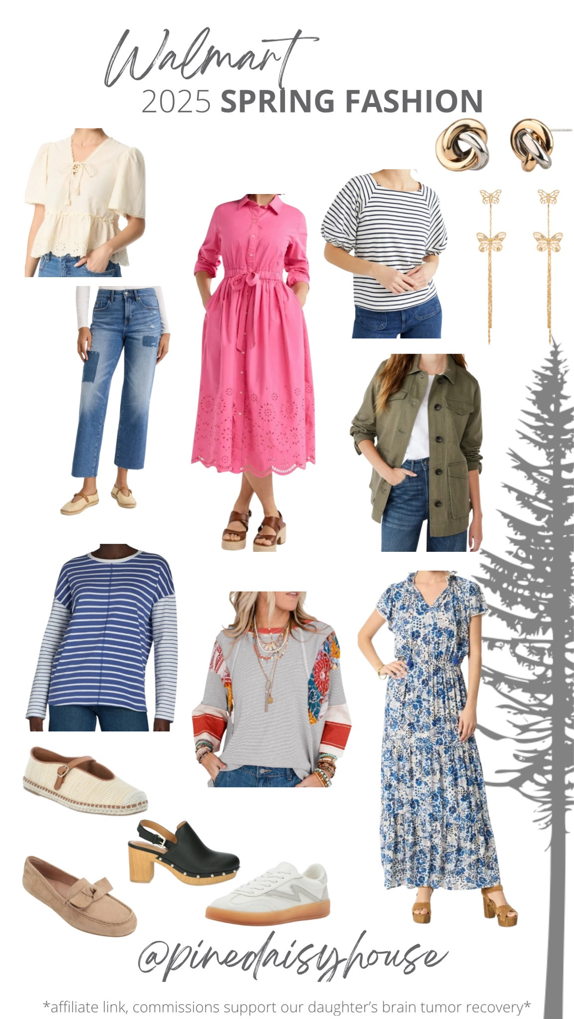 Walmart
Spring fashion
Easter dress
Time and tru
Free assembly
Scoop
Jessica Simpson
Espadrilles
Clogs
Eyelet


#LTKOver40 #LTKFindsUnder100 #LTKFindsUnder50