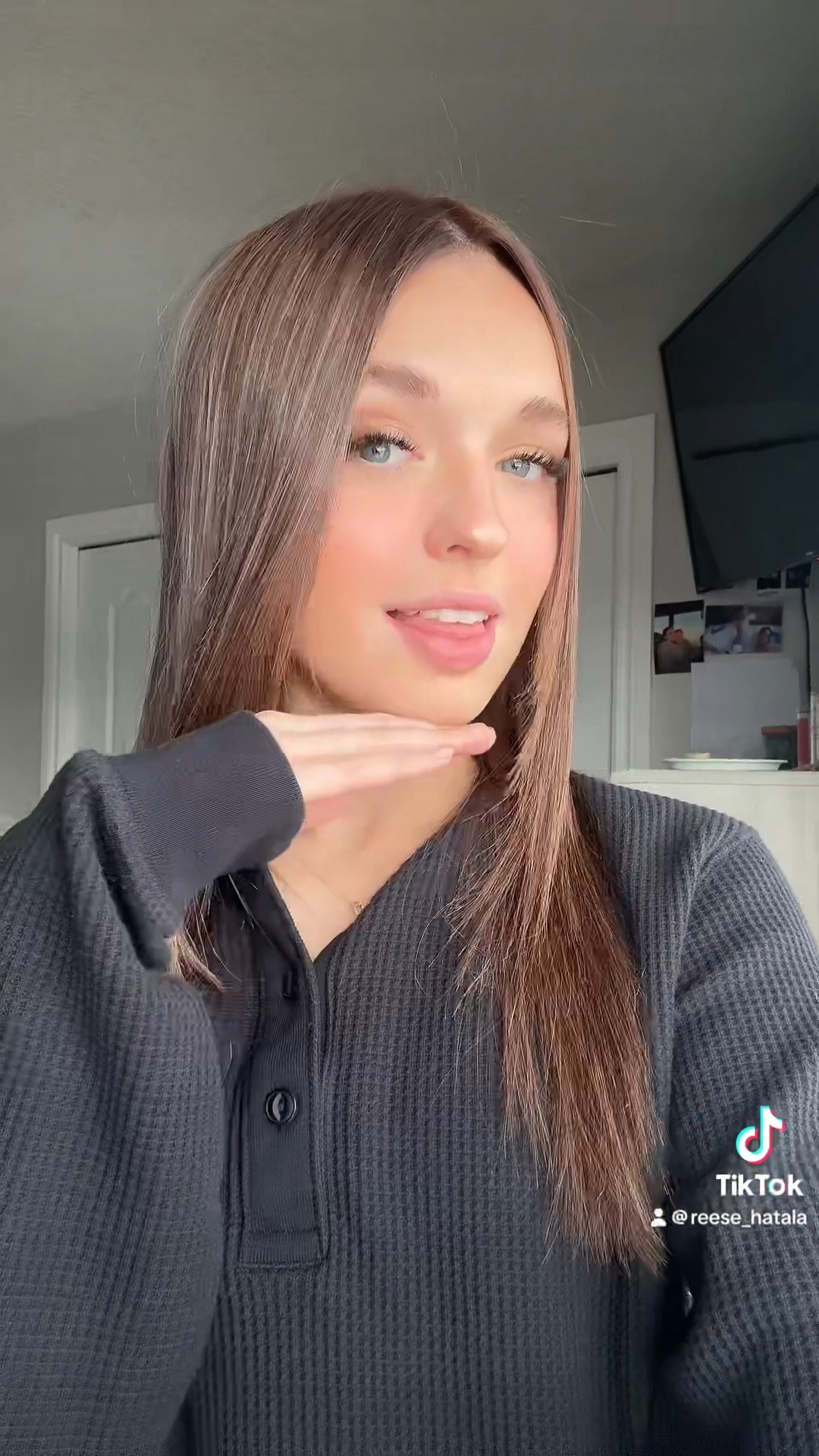 little glow up🥰 #sephora #hair 

#LTKxSephora #LTKbeauty #LTKfindsunder100