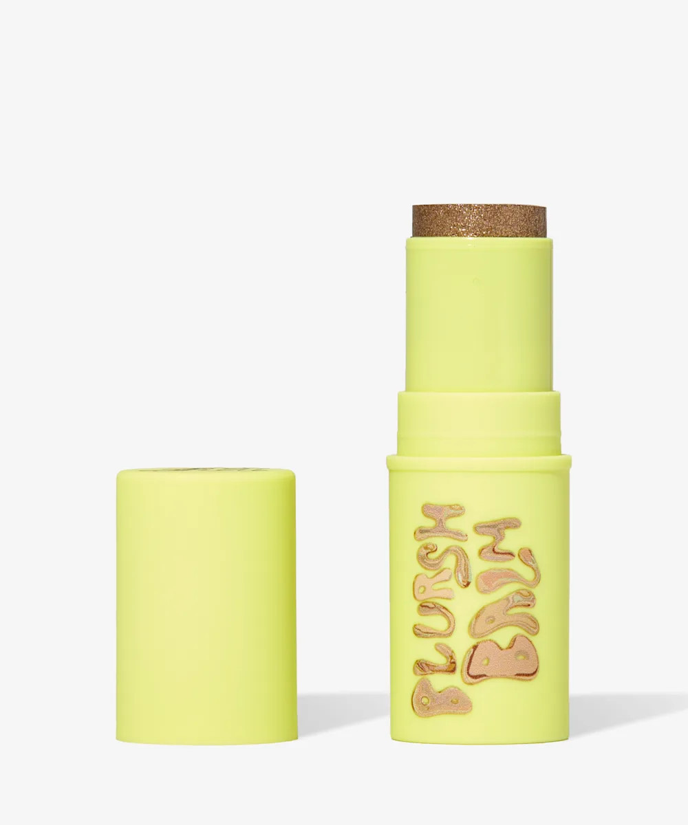 Made By Mitchell  Blursh Balm Lights | Beauty Bay
