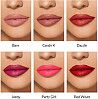 Bare Velvet Lip Kit | Ulta