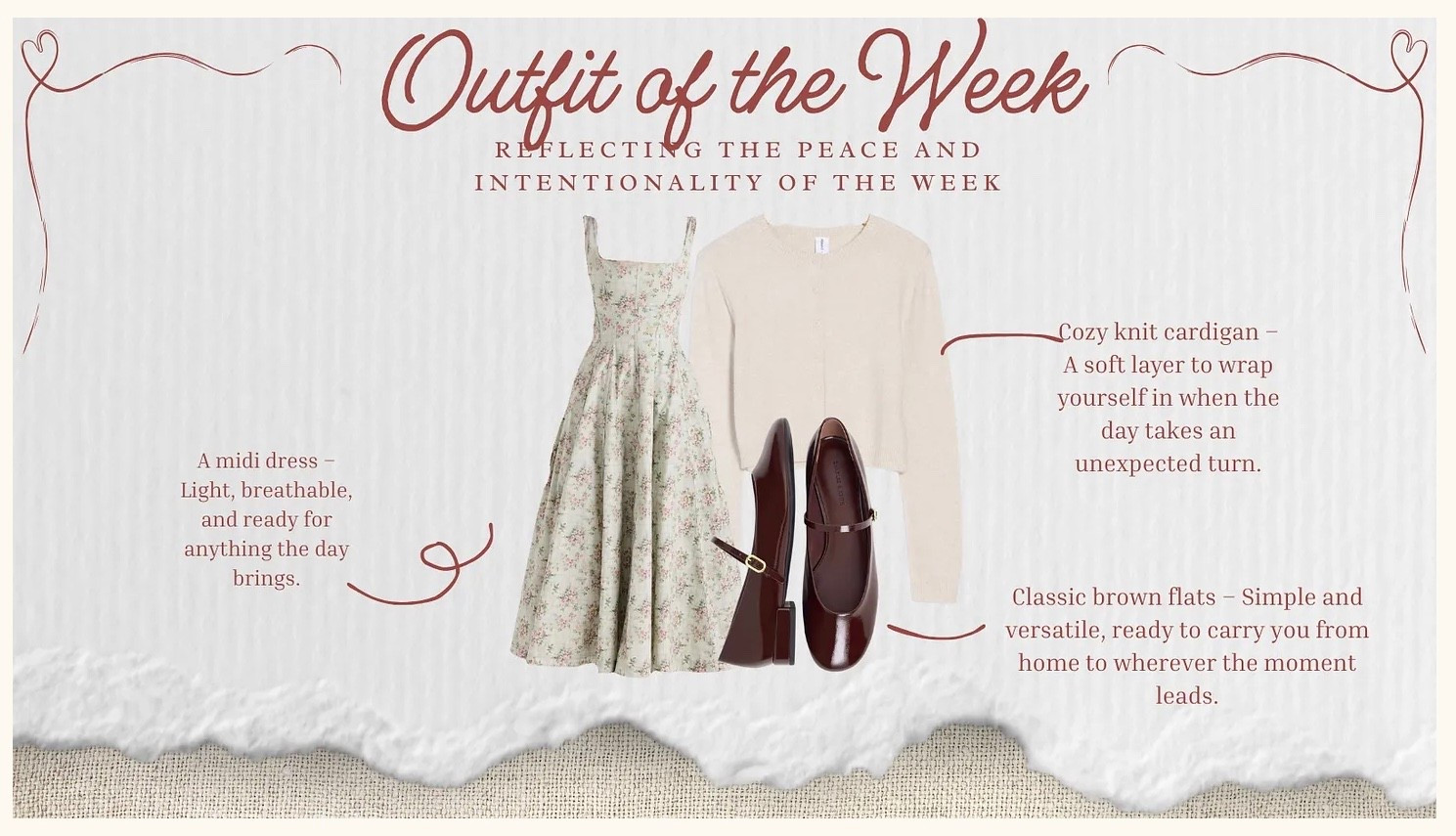 Outfit of the week for fall 💕

#LTKFindsUnder100 #LTKSeasonal #LTKMidsize