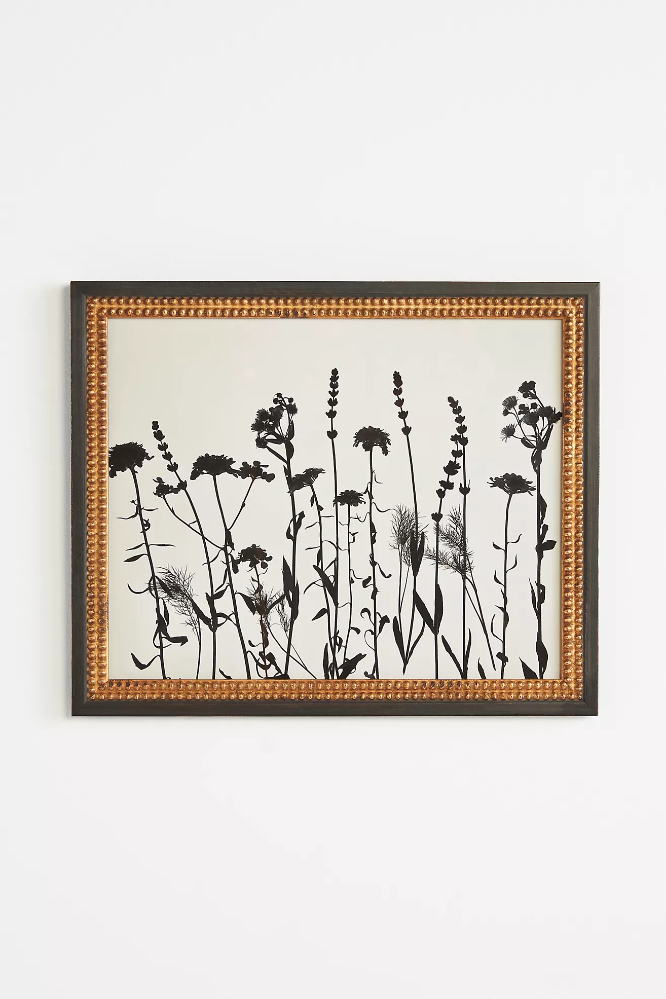 Nerezza Wall Art | Anthropologie (US)