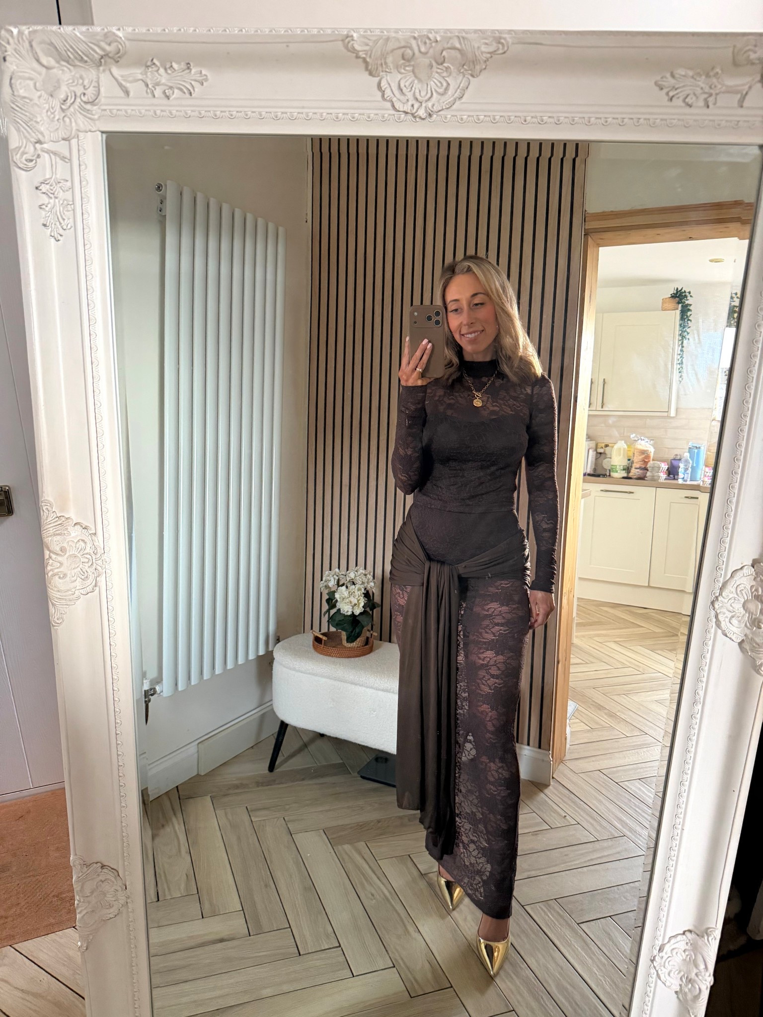 🤎🤎🤎

#LTKspring #LTKdatenight #LTKwinter