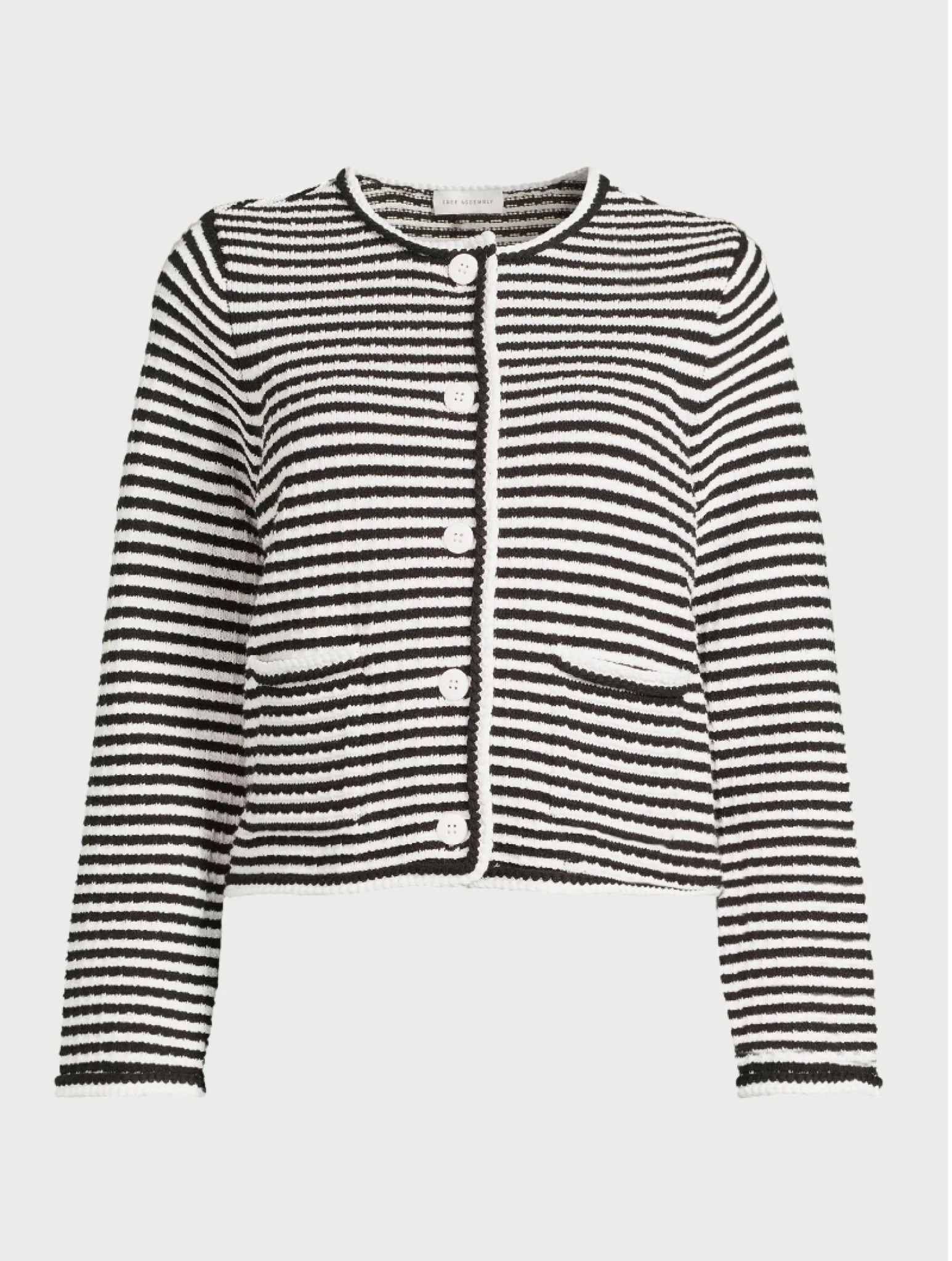 Love this for dressing up or down! 

#LTKStyleTip #LTKWorkwear