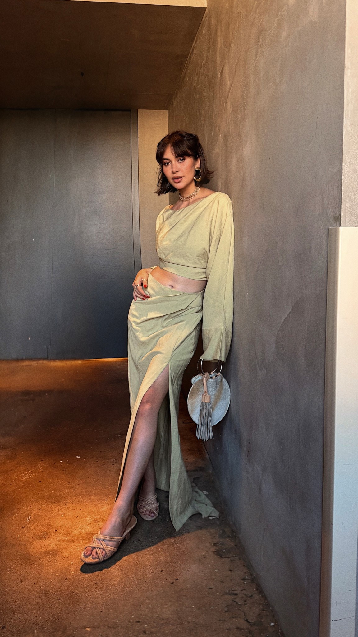 Keep everyone on their toes in this dress 

#LTKFindsUnder100 #LTKWedding #LTKSaleAlert