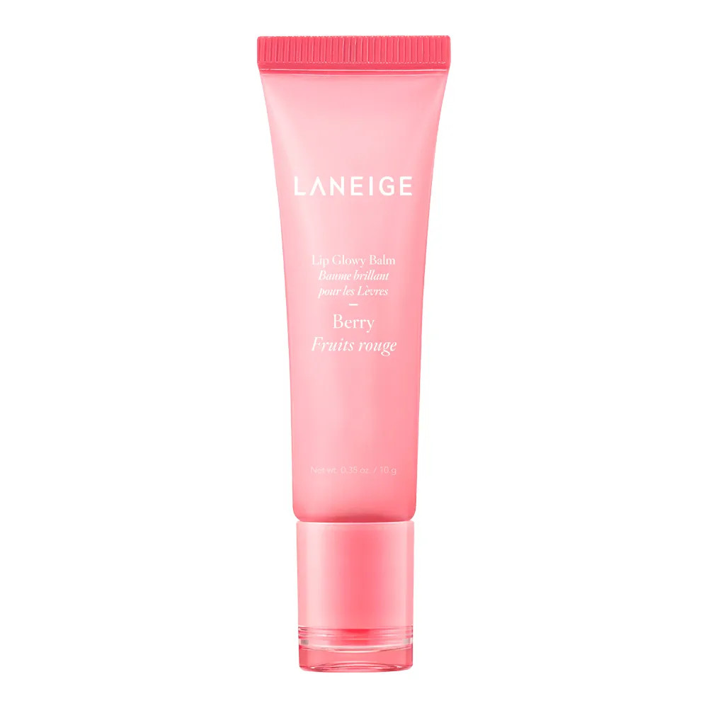 Lip Glowy Balm | Sephora (AU)