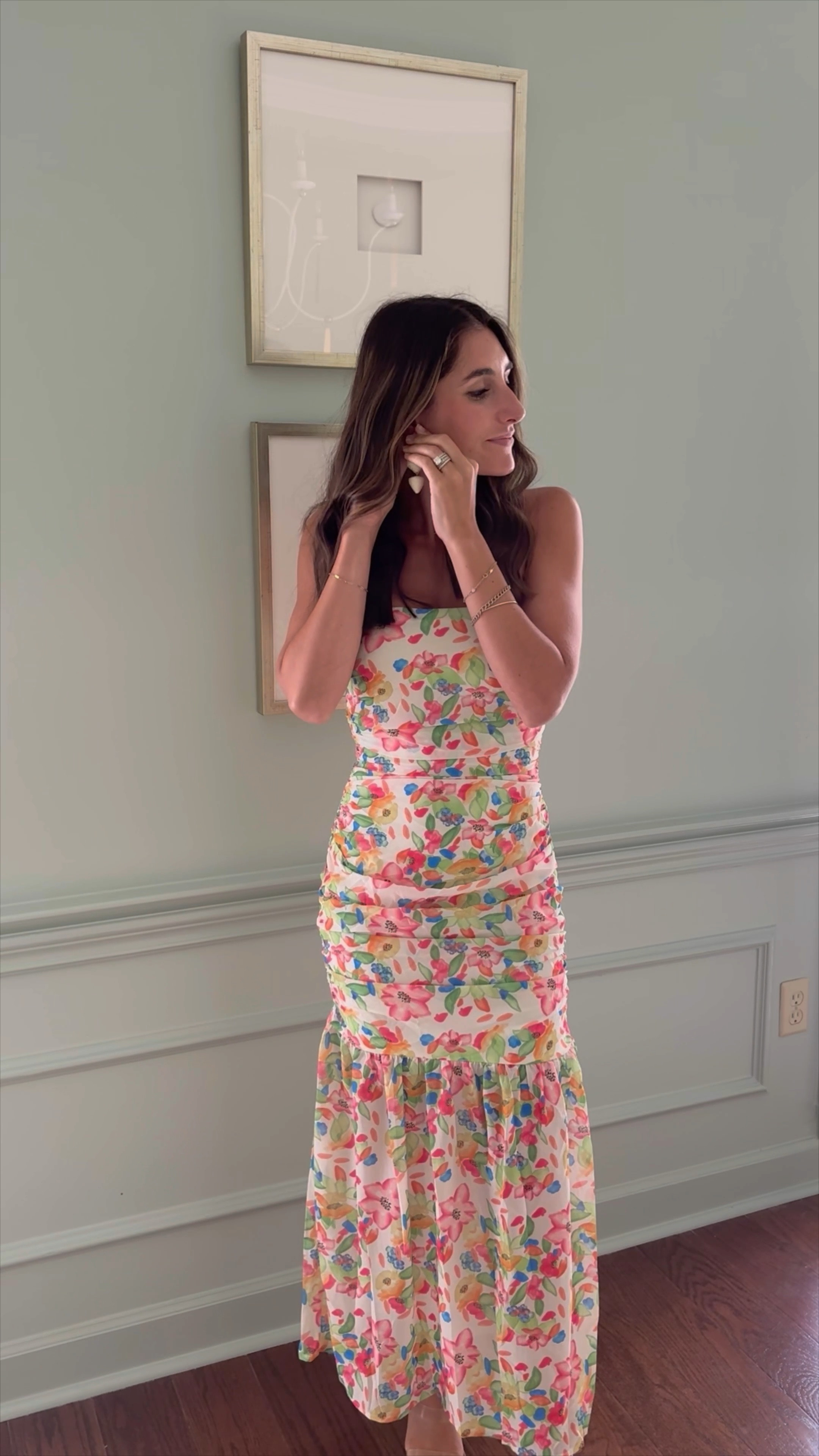 Wedding guest dresses under $150! 

#LTKFind #LTKunder100 #LTKwedding