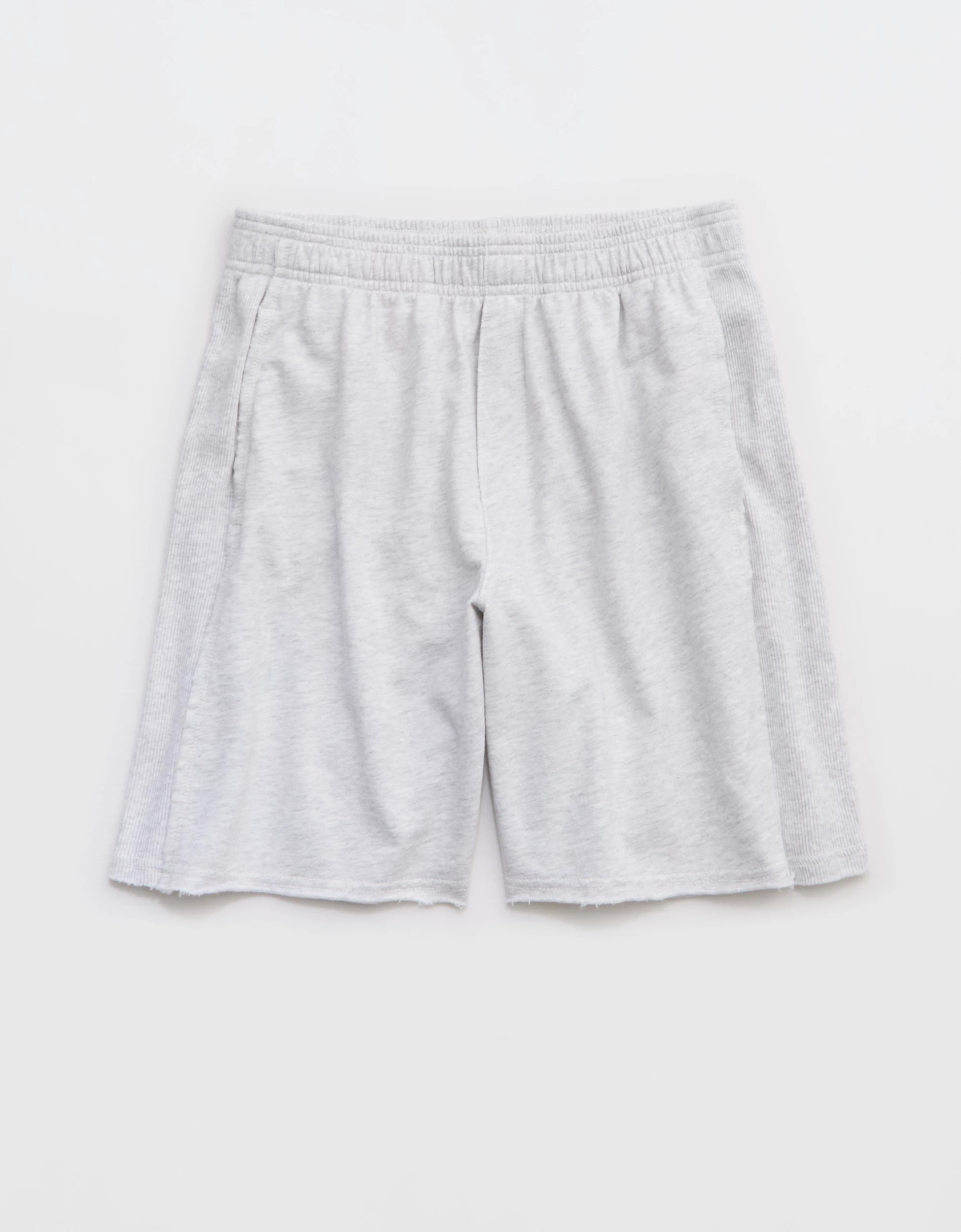 Aerie Let Loose Fleece Short | Aerie