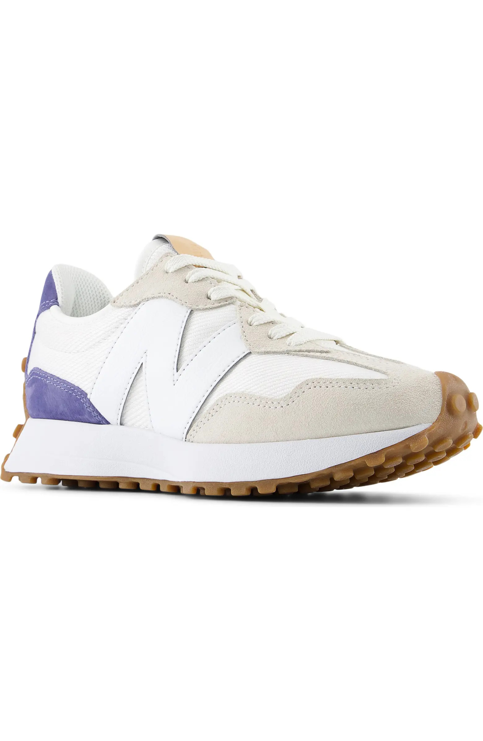 327 Sneaker (Women) | Nordstrom Rack