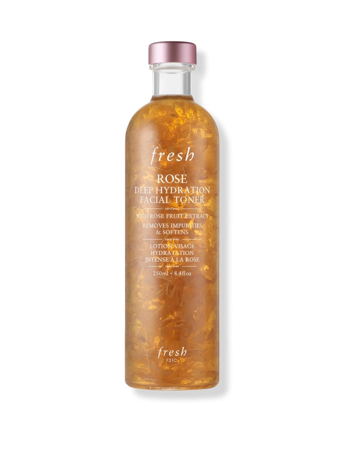 Dose of freshness for the face. Now 50% off 

#LTKSeasonal #LTKSaleAlert #LTKBeauty